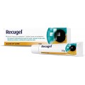RECUGEL HIDRATACION SOLUCION VISCOSA OCULAR 10 G