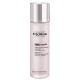 FILORGA NCEF ESSENCE LOCION MULTICORECTORA SUPREME 150 ML