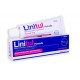 LINITUL POMADA POMADA 30 G