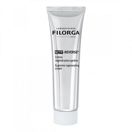 FILORGA NCEF CREMA MULTI CORRECTORA SUPREME 30ML