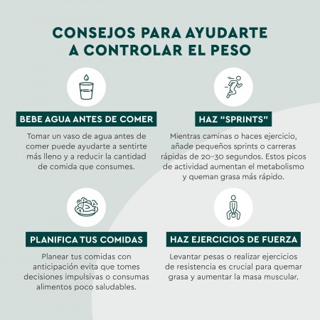 KNEIPP SILUETA GUMMIES 60 CARAMELOS DE GOMA SABOR PIÑA