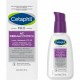 CETAPHIL PRO OIL CONTROL HIDRATANTE SPF 30 118 ML