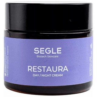 SEGLE RESTAURA CREMA PIEL SECA 50 ML