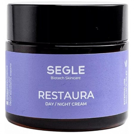 SEGLE RESTAURA CREMA PIEL SECA 50 ML