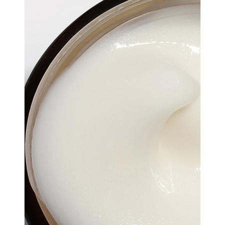 SEGLE RESTAURA CREMA PIEL SECA 50 ML