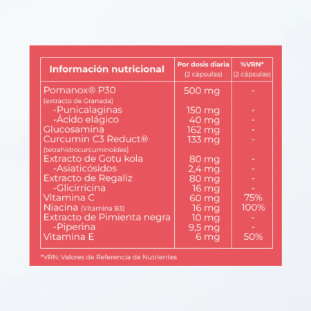 SEGLE CLEAR SKIN PRO 60CAPSULAS