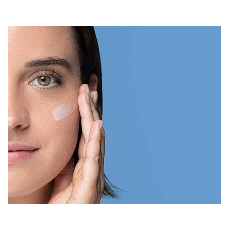 LA ROCHE POSAY PURE VITAMIN C12 SERUM 30 ML