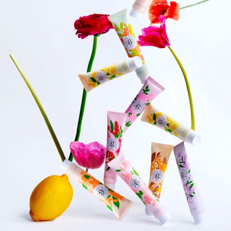 ROGER & GALLET CREMA DE MANOS CEDRAT 30ML