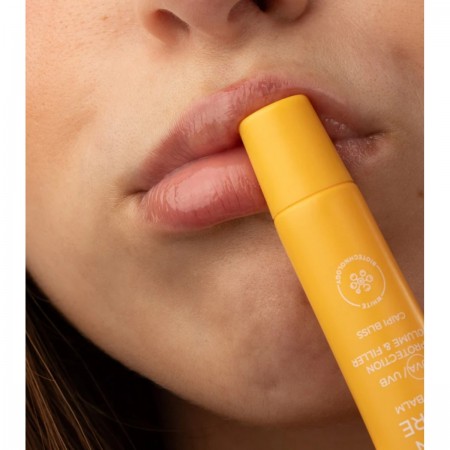 SEGLE LIP LABIAL CAIPI BLIS SPF50+ 7ML
