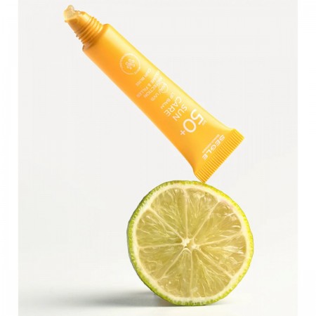 SEGLE LIP LABIAL CAIPI BLIS SPF50+ 7ML