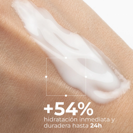 SEGLE GLOW HYDRA MILK TONICO FACIAL 150ML