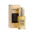 LIERAC PREMIUM SERUM ABSOLUTO ANTIEDAD POTENCIADOR 30 ML