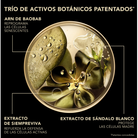 LIERAC PREMIUM SERUM ABSOLUTO ANTIEDAD POTENCIADOR 30 ML