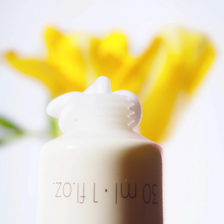 ROGER & GALLET CREMA DE MANOS NEROLI 30ML