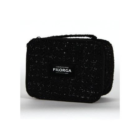 FILORGA COFRE NECESER GLOBAL REPAIR ADVANCE CREMA 50ML + MINI GLOBAL ELIXIR 5ML + MINI CONTORNO 4ML