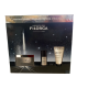 FILORGA COFRE TIME FILLER 5XP CREMA 50 ML + MINI TIME FILLER SERUM 5ML + TIME FILLER NIGHT 14ML