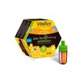 VITAFLOR JALEA REAL DEFENSAS 20 VIALES BEBIBLES DE 10 ML