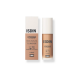 ISDIN COVERAGE ALTA COBERTURA BASE DE MAQUILLAJE SPF50+ COLOR 5.0 BRONZE 30G