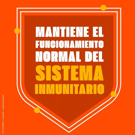 PHARMATON COMPLEX 30 COMPRIMIDOS