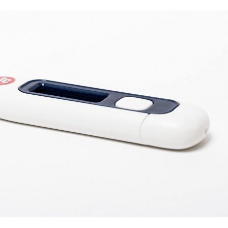 TERMOMETRO DIGITAL PIC SOLUTION VEDO-FAMILY