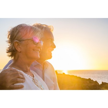 DEMEMORY SENIOR 30 CAPSULAS