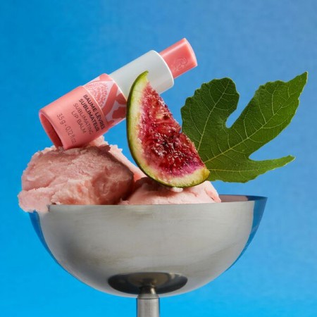 ROGER & GALLET BALSAMO DE LABIOS SUBLIMADOR FLEUR DE FIGUER 3.5G