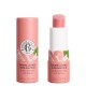 ROGER & GALLET BALSAMO DE LABIOS SUBLIMADOR FLEUR DE FIGUER 3.5G