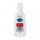 CETAPHIL PRO REDNESS ESPUMA LIMPIADORA ROJECES 236 ML