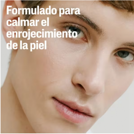 CETAPHIL PRO REDNESS ESPUMA LIMPIADORA ROJECES 236 ML