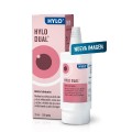 HYLO DUAL 10 ML