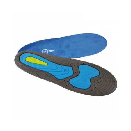 COMFORGEL PLANTILLAS DE TRABAJO HOMBRE 1 PAR 40-46