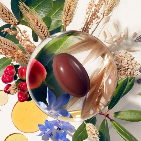 PHYTOPHANERE PACK TRATAMIENTO CABELLO Y UÑAS 2 X 120 CÁPSULAS 4 MESES