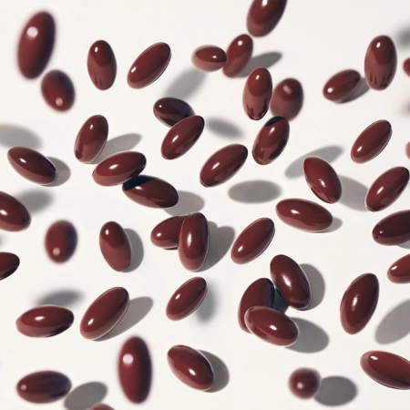 PHYTOPHANERE PACK TRATAMIENTO CABELLO Y UÑAS 2 X 120 CÁPSULAS 4 MESES