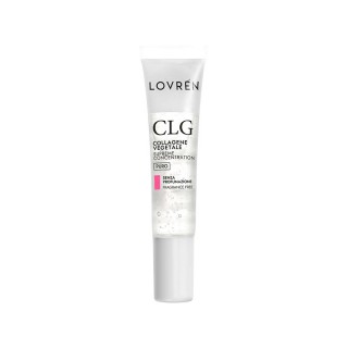 LOVREN CLG SUPER CONCENTRADO COLAGENO VEGETAL PURO SERUM 15ML