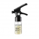 LOVREN COLLAGEN REPAIR SPRAY 10 ML
