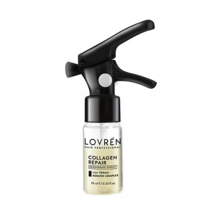 LOVREN COLLAGEN REPAIR SPRAY 10 ML