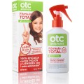 OTC ANTIPIOJOS FORMULA TOTAL 125 ML