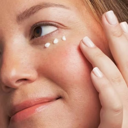 NEOSTRATA ENLIGHTEN CONTORNO DE OJOS ILUMINADOR 15 ML