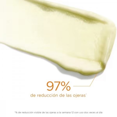 NEOSTRATA ENLIGHTEN CONTORNO DE OJOS ILUMINADOR 15 ML