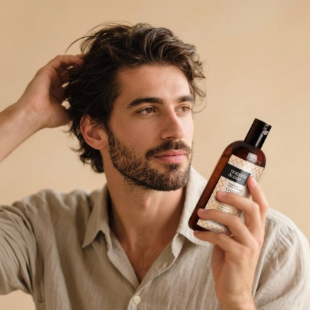 NUGGELA & SULE CHAMPU DE CEBOLLA 250 ML