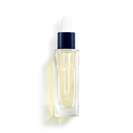 PHYTO POLLEINE PRE-CHAMPU 30 ML