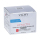 VICHY LIFTACTIV HA SUPREME CREMA PIEL SECA 50ML