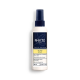 PHYTO SPRAY BLOND RUBIO ACLARANTE 150ML