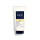 PHYTO BLOND RUBIO ACONDICIONADOR SUBLIMADOR 175ML