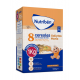 NUTRIBEN 8 CEREALES TOQUE MIEL Y GALLETAS MARIA 1KG