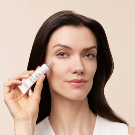 AVENE HYALURON ACTIV PROCEDURE RETINAL 0.05% MICRO-LIFT OJOS & LABIOS CREMA 15 ML