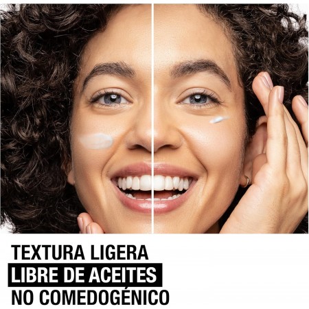 NEUTROGENA PACK HYDRO BOOST GEL DE AGUA 50 ML + HYDRO BOOST CONTORNO DE OJOS 15 ML