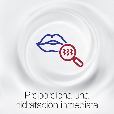 NEUTROGENA BALSAMO REPARADOR LABIOS Y NARIZ TARRO 15 ML