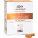 ISDIN LAMBDAPIL HAIRDENSITY 180 CAPSULAS