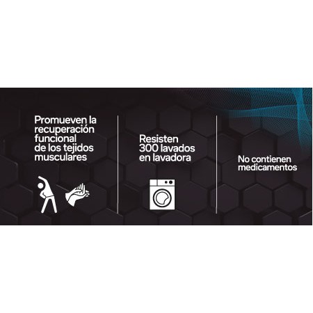 FISIOPRIM GUANTES PARA ATROSIS TALLA XS 1 PAR